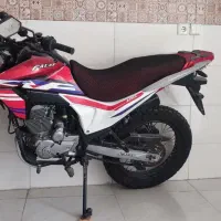 فلات 250