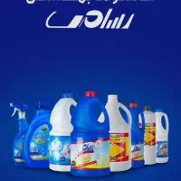 استخدام سرپرست فروش و فروشنده حضوری