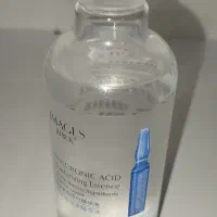 تونر امجز