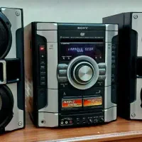 ظبط سونی 3500w