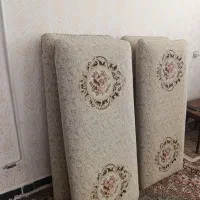 پشتی|پشتی|خرمآباد, |دیوار