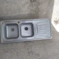 سینگ