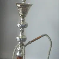 تلفن