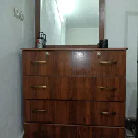 دراور