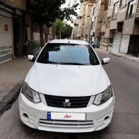 ساینا دوگانه مدل 97