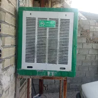 کولرابی 5500