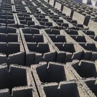 نیازمند نیروی کار