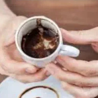 فال قهوه