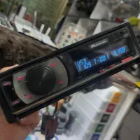 ظبط باند پاینر اصلی