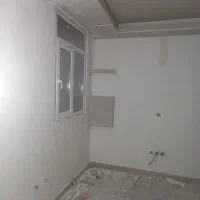 کناف ایران اجرای کی پلاس