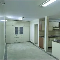 لاله زار بهارستان ظهیرالاسلام سعدی ملت دفتر-انبار|اجارهٔ دفتر کار، اتاق اداری، مطب|تهران, فردوسی|دیوار