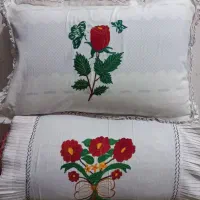 بالشت و پشتی فروشی