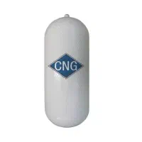 cng به همراه کلیه لوازم
