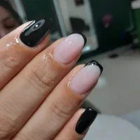 اموزش ناخن و پدیکور