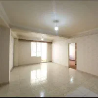 رهن و اجاره فاز یک