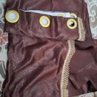 پرده پانچ