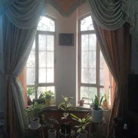 اجاره منزل دوخوابه و پیلوت یک خواب مجزا