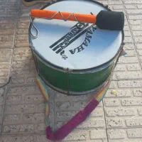 تبل محرمی
