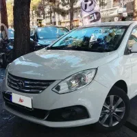 جک j4 تحویل یکساعته صفر