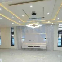 کناف کار اجرای کناف تخصسی