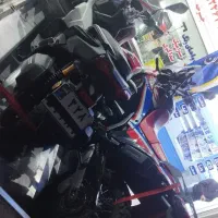 حمل تخصصی موتور سنگین سندار و موتور پلاک ملی