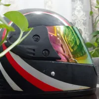 کلاه کاسکت