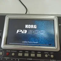 Pa900