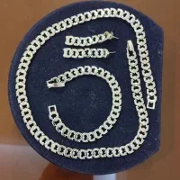 سرویس زنانه