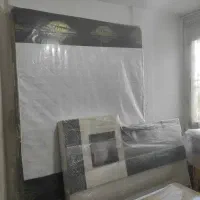سرویس خواب آکبند معاوضه با آیفون ایکس x