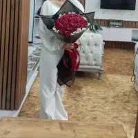 گل طبیعی