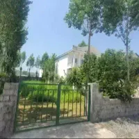 زمین-محصور-شده-سند-ششدانگ-قابل-ساخت