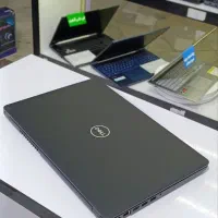 لپ تاپ دانشجویی از برند دل/ اقساط بازنشستگان/3.8%