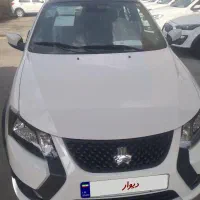 کوییک|خودرو سواری و وانت|کرمانشاه, |دیوار