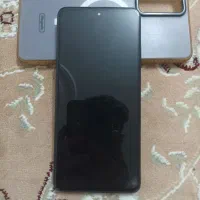 شیامی ردمی نوت 12 پرو