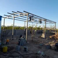 جوشکار سیار