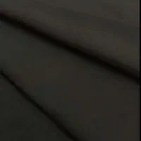 پارچه لاکرا ، دو بر کش ، اصفهان