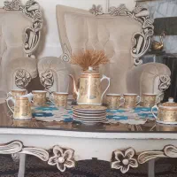 فنجان قهوه خوری