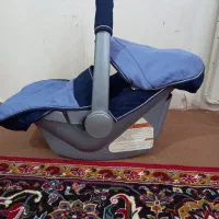 کریر کارکرده