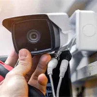 استخدام نصاب ماهر دوربین مدابسته