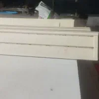 ۶تا دست اوک موجود هست
