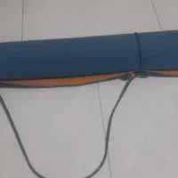 زیرانداز باشگاه