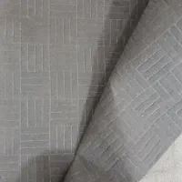 موکت زیر فرش طرح اجری