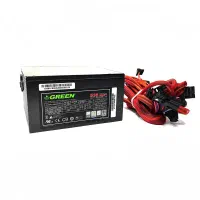 Power 535W US Green در حد نو