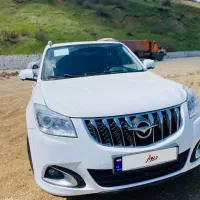 هایما s7 پلاس مدل1400