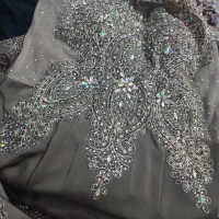 لباس مجلسی،