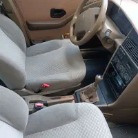 پژو مدل90تو کرم