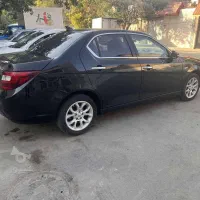 دنا اپشنال ۱۴۰۴ و ۱۴۰۵مشکی و سفید