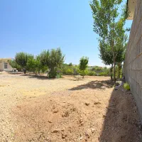 باغ شهری معاوضه خودرو