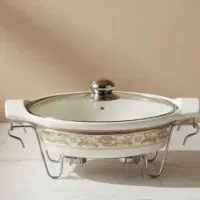 جهیزیه و کادویی