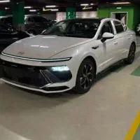 سوناتا ۲۰۲۵ صفر